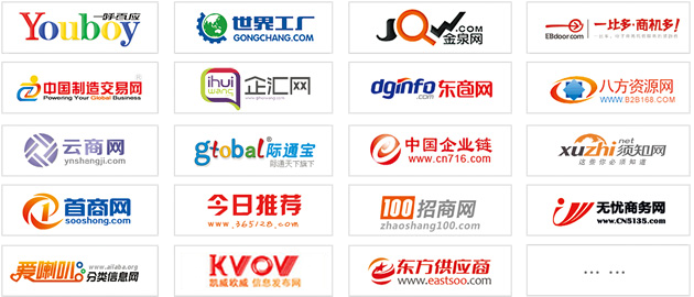 全网营销