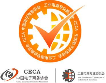 全网营销